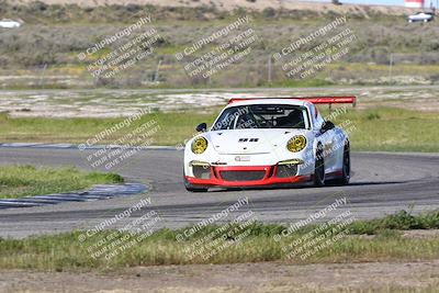 media/Mar-16-2024-CalClub SCCA (Sat) [[de271006c6]]/Group 7/Race/